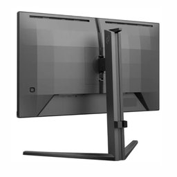 Monitor Gamer Philips Evnia 24" 180hz 0,5ms Ips 24m2n3200l - 4