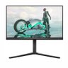 Monitor Gamer Philips Evnia 24" 180hz 0,5ms Ips 24m2n3200l - 1