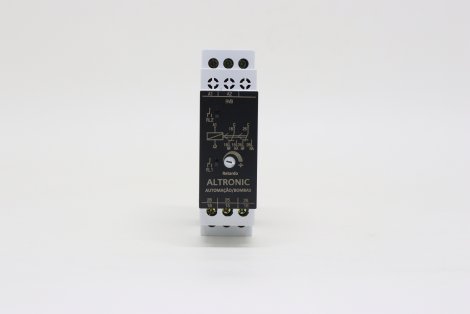 Rvb - Modelo-02 Mm 24 a 240vca/vcc - 2