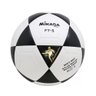 Bola de Futevôlei Ft-5 Mikasa Branco - 1