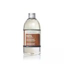 Ver imagem 1 de Refil Difusor Aromas Acqua Aroma 500ml Cedro e Noz Moscada