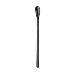 Colher para Vela Colher Retirar do Pote Mexer Derreter:arco Iris - 8
