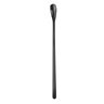 Colher para Vela Colher Retirar do Pote Mexer Derreter:arco Iris - 6