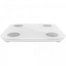 Balança Digital Corporal Mi Body Composition Scale 2 xiaomi - 2