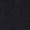 Ver imagem 2 de Puff Gales Fastsofalazz