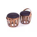 Ver imagem 1 de Puff Gales Fastsofalazz