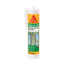 Selatrica para Paredes 280ml Sikacryl 203 - Sika - 1