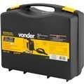 Ver imagem 2 de Maquina Solda Inversora Dig Riv125 Bivolt Vonder