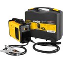 Ver imagem 4 de Maquina Solda Inversora Dig Riv125 Bivolt Vonder