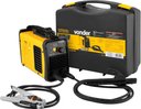 Ver imagem 4 de Maquina Solda Inversora Dig Riv125 Bivolt Vonder