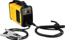 Ver imagem 1 de Maquina Solda Inversora Dig Riv125 Bivolt Vonder