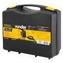 Ver imagem 5 de Maquina Solda Inversora Dig Riv125 Bivolt Vonder