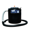 Super Biodigestor (4 em 1) 600l - Sanear Brasil - 3