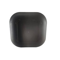 Garrafa Térmica Grande Mor Azul 3 Litros Frio e Calor - 5