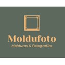 Ver imagem 3 de Quadro Decorativo: Vintage Cycling 50x80 Cm