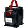 Auto Transformador Tecno 1500va Bivolt com Tomada Bipolar 10a Fiolux - 1