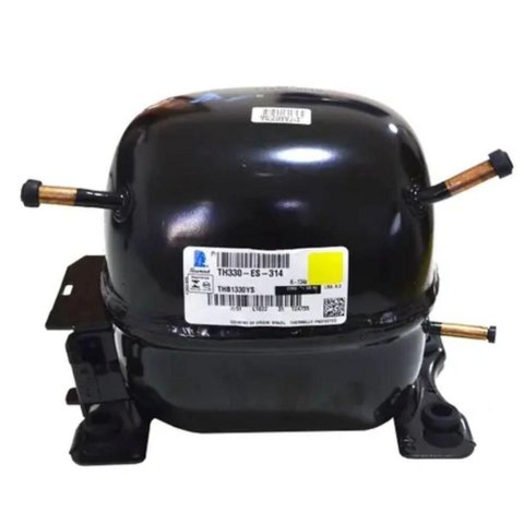 Compressor Tecumseh 1/10 THB1330YS R134 220V