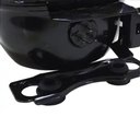 Ver imagem 4 de Compressor Tecumseh 1/10 THB1330YS R134 220V
