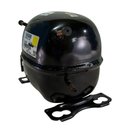 Ver imagem 3 de Compressor Tecumseh 1/10 THB1330YS R134 220V