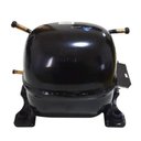 Ver imagem 2 de Compressor Tecumseh 1/10 THB1330YS R134 220V