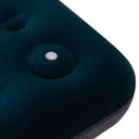 Ver imagem 3 de Colchão Casal Inflável com Bomba de Pé Embutida 24131 - Avenli