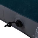 Ver mais imagens de Colchão Casal Inflável com Bomba de Pé Embutida 24131 - Avenli