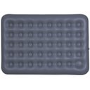 Ver imagem 7 de Colchão Casal Inflável com Bomba de Pé Embutida 24131 - Avenli