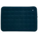 Ver imagem 6 de Colchão Casal Inflável com Bomba de Pé Embutida 24131 - Avenli