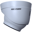 Ver imagem 4 de Câmera Dome Ip Full Hd 1080p Lente 2,8mm 2mp Smart Hybrid Hikvision Ds-2cd1323g2-liu