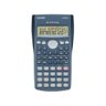 Calculadora Científica Casio Display 2 Linha Fx-82Ms - 3