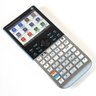 Calculadora Gráfica HP Prime V2 Touch - 4