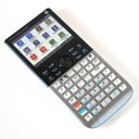 Ver imagem 4 de Calculadora Gráfica HP Prime V2 Touch