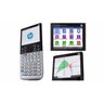 Calculadora Gráfica HP Prime V2 Touch - 2