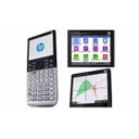 Ver imagem 2 de Calculadora Gráfica HP Prime V2 Touch