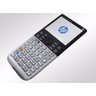 Calculadora Gráfica HP Prime V2 Touch - 1