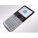 Ver imagem 1 de Calculadora Gráfica HP Prime V2 Touch