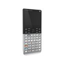 Ver imagem 3 de Calculadora Gráfica HP Prime V2 Touch