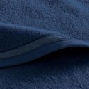 Ver imagem 5 de Toalha de Banho Lumina Karsten