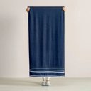 Ver imagem 2 de Toalha de Banho Lumina Karsten