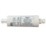 FILTRO REFIL EASY FLOW - ( Polar WP 200 ) - WFS 001 - 1