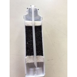 FILTRO REFIL EASY FLOW - ( Polar WP 200 ) - WFS 001 - 4