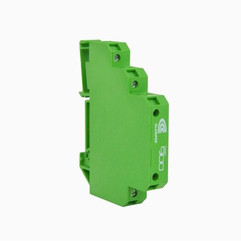 CLAMPER Série 900 923.B.010.012 - 12V Faster