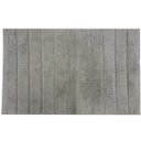 Ver imagem 1 de Tapete Clássico para Banheiro Texas Niazitex 45cmx75cm