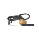 Ver imagem 1 de Chaveiro Mercedes Benz Classe a Glc Gle Eqc Amg Acessórios C