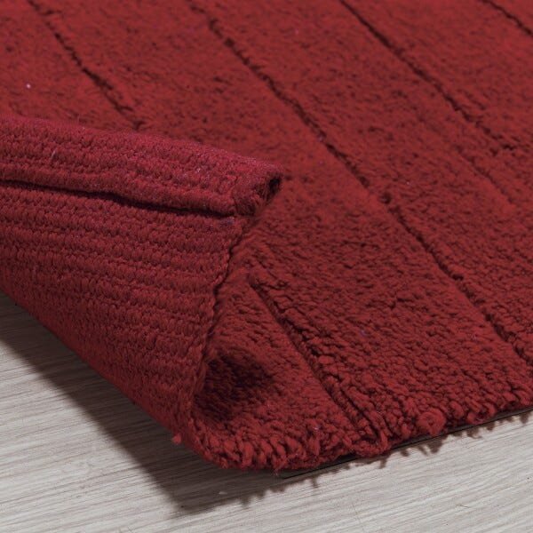Tapete Clássico para Banheiro Texas Niazitex 60cmx90cm - 3
