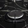 Fogão 4 Bocas Fenix com Mesa de Vidro Acendimento Automático Glass - 4