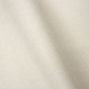 Ver imagem 4 de Papel de Parede Linho Pérola Vinilico Lavável+ Cola para Aplicação 3038