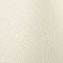 Ver imagem 5 de Papel de Parede Linho Pérola Vinilico Lavável+ Cola para Aplicação 3038