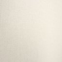 Ver imagem 3 de Papel de Parede Linho Pérola Vinilico Lavável+ Cola para Aplicação 3038
