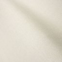 Ver imagem 1 de Papel de Parede Linho Pérola Vinilico Lavável+ Cola para Aplicação 3038